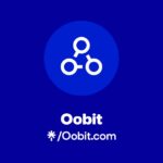 Oobit-zarejestruj