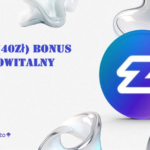 zondacrypto-bonus za rejestracje