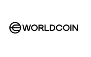 Worldcoin