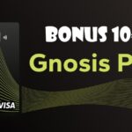 Gnosis Pay zarejestruj