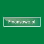 finansowo zarejestruj
