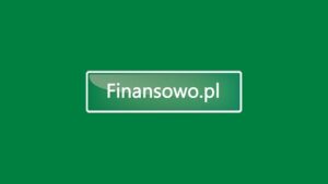 finansowo zarejestruj