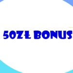 coinbase bonus 50zł