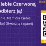 czerwone paczki binance czerwiec 2025