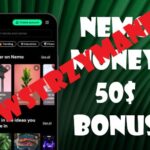 Nemo promocja wstrzymana