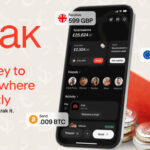 Krak app bonusy od aplikacji