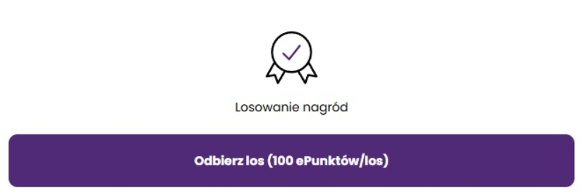 mnforce losowanie nagród