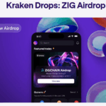 Zig airdrop warunki