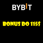 bybit eu bonus