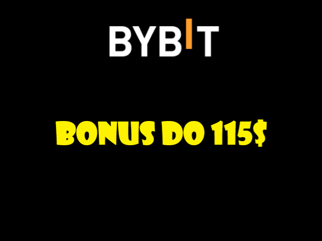 bybit eu bonus