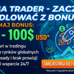 Naga trader - bonus do 100$