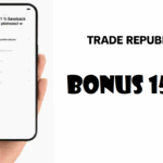 traderepublic załóż konto