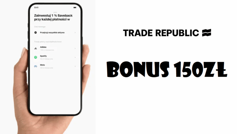 traderepublic załóż konto