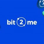 Bit2me bonus od giełdy