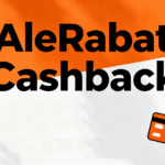 Alerabat kody rabatowe i Casback