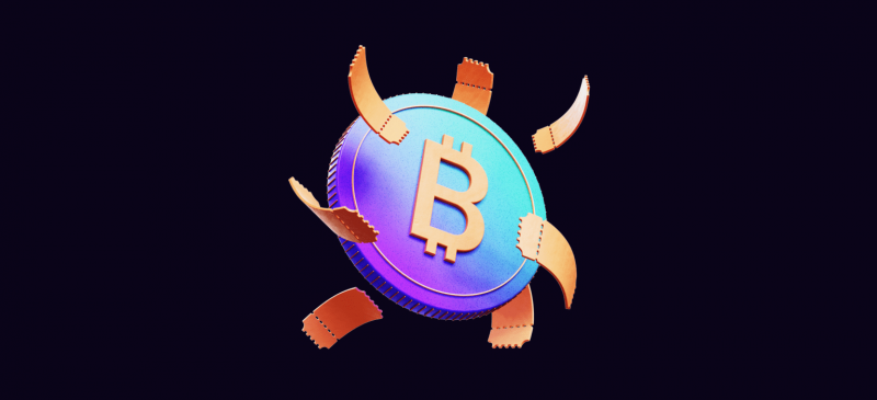 Kraken loteria wygraj 1BTC