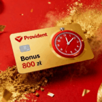 provident provi sm@rt 800 zł premii