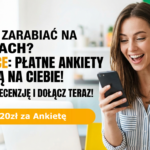 Płatne ankiet Mnforce