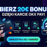 okx bonus 20
