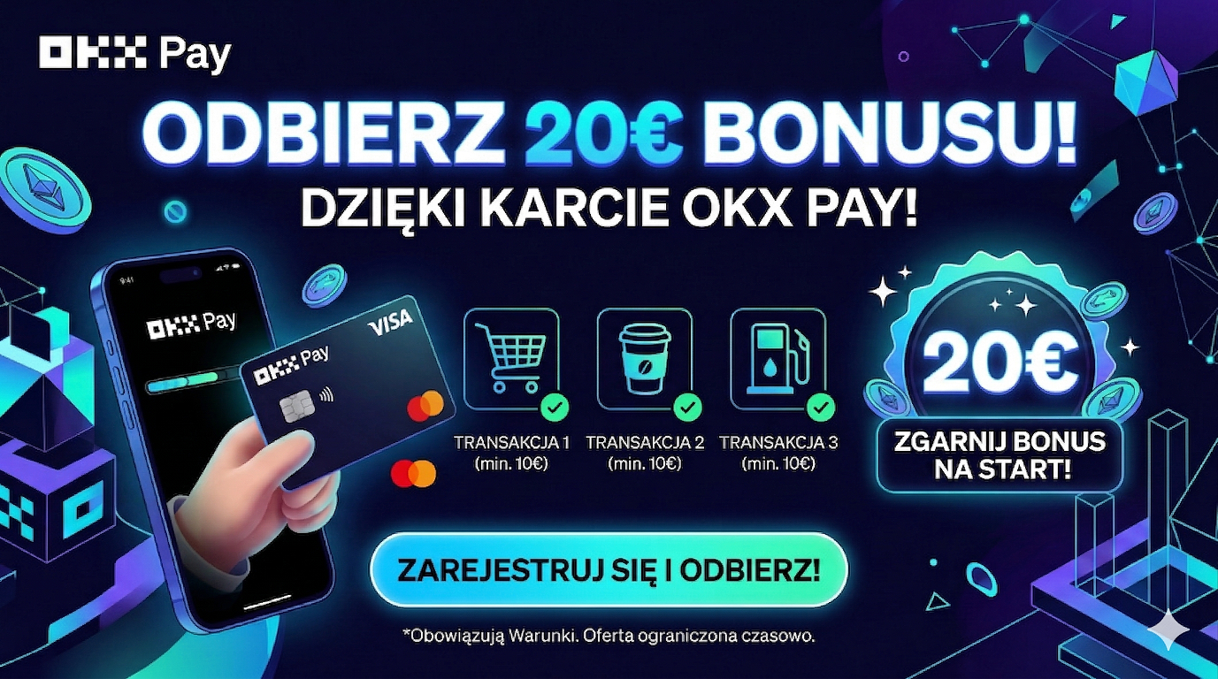 okx bonus 20 