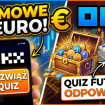 okx quiz 30€