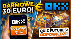 okx quiz 30€