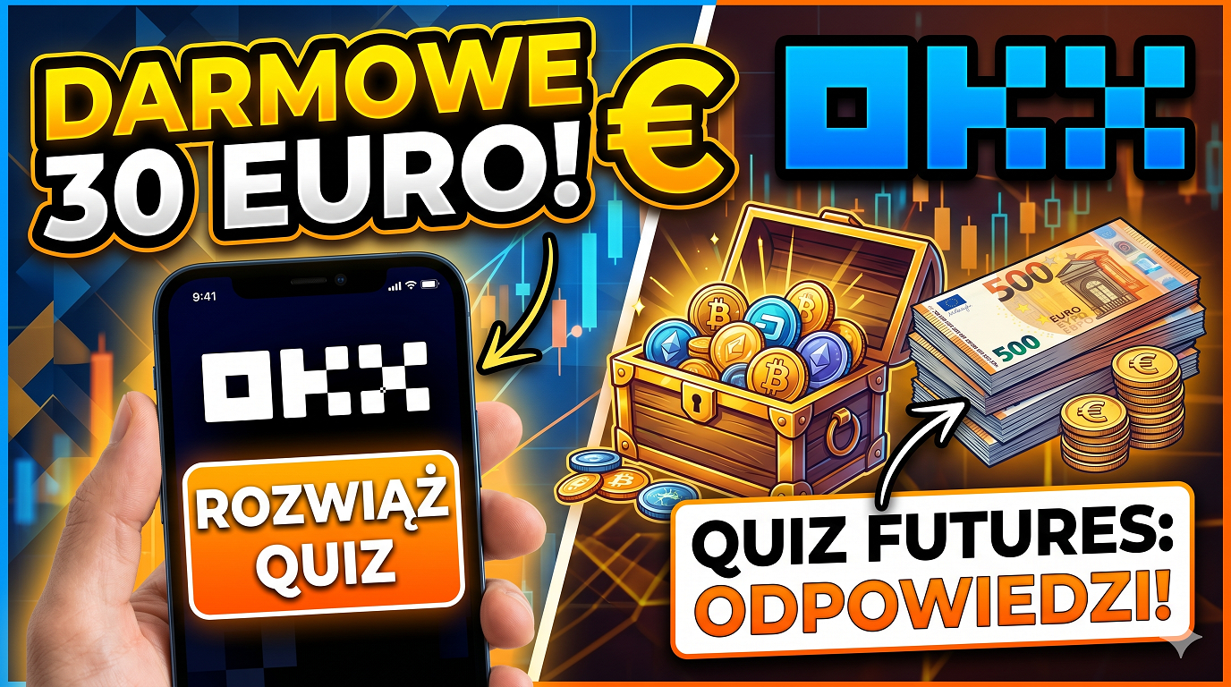 okx quiz 30€
