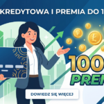 Provident karta w grze maj 2026 1000zł premii