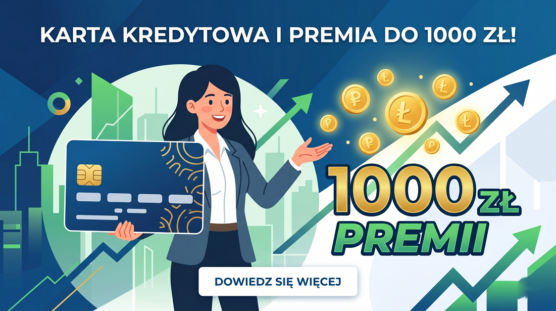 Provident karta w grze maj 2026 1000zł premii