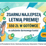 bnp 550zł letni szał