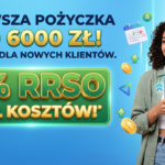 wonga pożyczka do 6000zł na 61 dni rrso 0%
