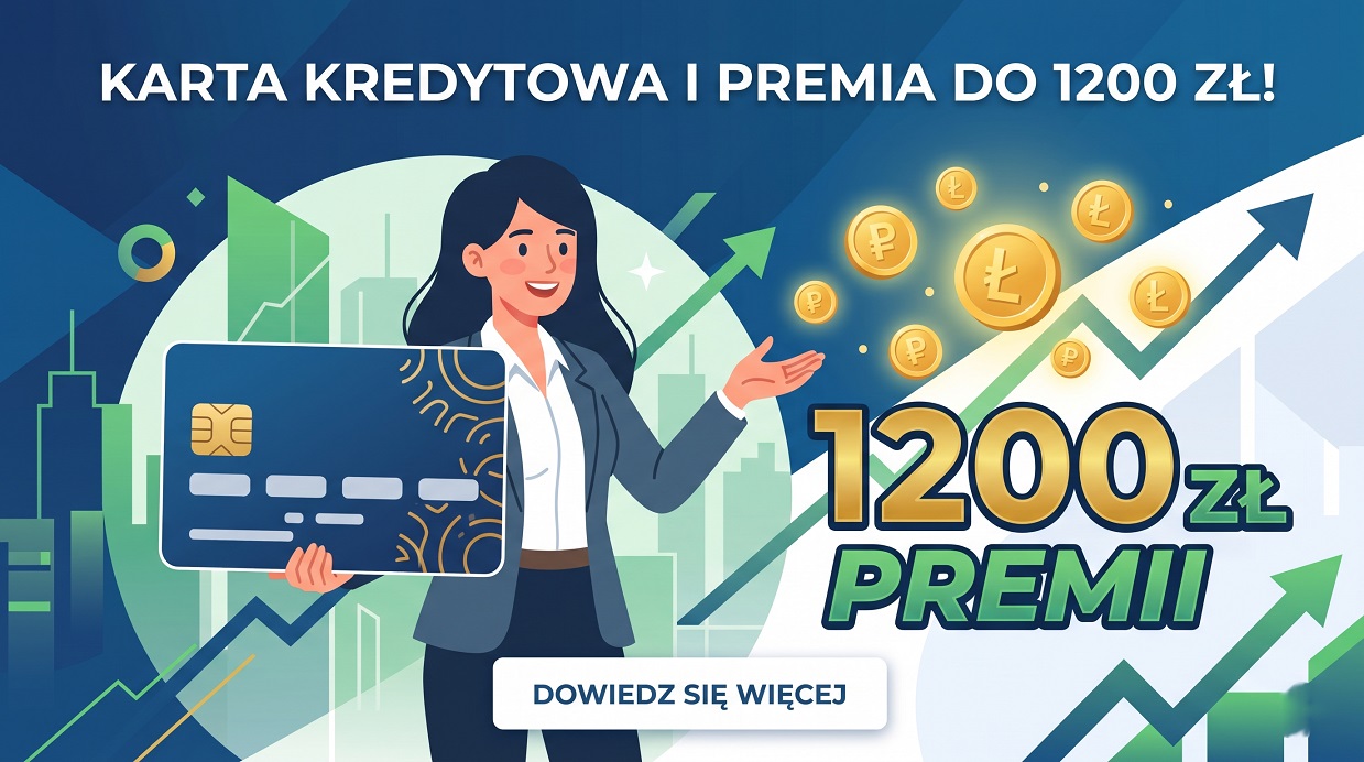 Provident karta provi smart pazdziernik 2026 1200zł premii